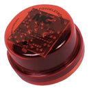 Rele Fotoelétrico Fotocélula Sensor Margirius C/base 1000w