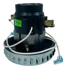 Motor Electrolux A99515302 Aspirador de Pó AQP20 A10N1 AWD01 GT30N