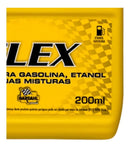 Bardahl Flex Aditivo Para Combustivel Motores Flex
