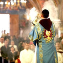 Carvão P/ Defumação Incenso Litúrgico (rolo C/ 10 Pastilhas) Fragrância Sem Cheiro