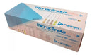 Microcânulas Para Preenchimento Fabinject C 10- T 22Gx70mm