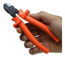 Alicate Corte Diagonal 6.1/4 Isolado 8314-160 Iox Gedore