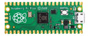 Placa Desenvolvimento Rp2040 Raspberry Pi Pico