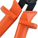 Alicate Corte Diagonal 6.1/4 Isolado 8314-160 Iox Gedore