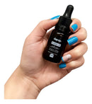 Blindagem Facial Para Pele E Olhos 15ml - Dapop Beauty Kiss