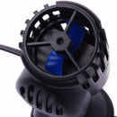 Bomba De Circulação Sunsun Wave Maker Jvp-120a 3000 L/h