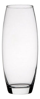 Vaso Vidro Decorativo Casamento 27cm Pasabaçhe