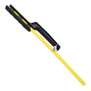 Mini Arco De Serra Manual C/ Lâmina Corte Em Geral Serrinha