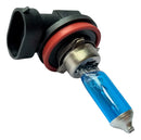 Par Lampada Farol De Milha Ne Audi Q3 2013 A 2020