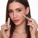 Corretivo Aveludado Bruna Tavares Bt Skinplush L1020 6,5g