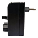 Dimmer Para Lâmpada E Outros Aparelhos Até 2000w