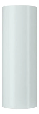 Rolo Adesivo Mini Rolinho Tira Pelos Flash Limp Com 2 Refíl Cor Cinza/Verde