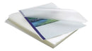 Plástico P/ Plastificação Masterprint A4 220x307mm 0,05 100 Folhas
