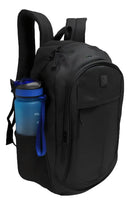 Mochila Denlex DL1286 cor preto