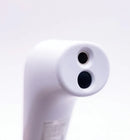 Termômetro Infravermelho Sem Contato Easy Sensor G-tech