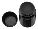 Termo Invicta Firenze Mini 250mL preto