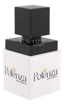 Kit 2 Acabamento Quadrado Registro Padrão Deca Metal Potenza Preto Fosco