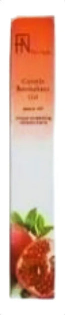 Kit 12 Canetas Hidratação Oleo De Cuticulas