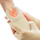 Venoscopio Localizador Acha Veia Fleboscopio Profissional