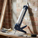 Aplicador De Silicone Extra