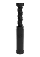 Suporte Para Placa De Vídeo Gpu Vga Com Altura Ajustável