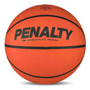 Bola Basquete Playoff Mirim I X Penalty Laranja 5