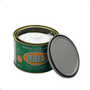 Pérola massa de polir N 2 extra fina 500g cor branca