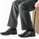 Calçadeira De Sapatos Longa 46cm Preta My Closet Ordene