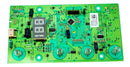 Placa Interface Df51 Df52 64502354 Electrolux