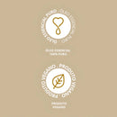 Óleo Essencial 100% Puro Peppermint 10ml