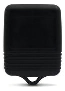 Controle Alarme Ford Fiesta Ka Ecosport 4 Botões Completo