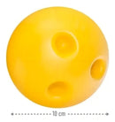 Jogo De Boliche Colorido Sortido 7001 - Cardoso Toys