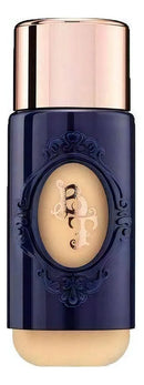 Base Líquida Bt Skin L30 40ml Bruna Tavares Tom Bege