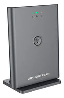 Base Voip Sem Fio Dp752 Grandstream Dp 752
