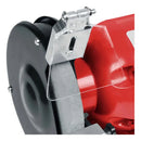 Moto Esmeril Lixadeira De Bancada 6 Pol 735w 1cv Worker