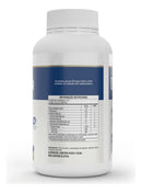 suplemento alimentar Omegafor Plus 240 Cápsulas Vitafor