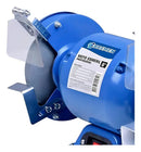 Moto Esmeril 6 Pol 350w 9727 Bremen