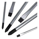 Jogo De Chave De Fenda / Philips 06 Pc Ref. 4079 - Lotus