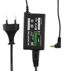 B-Max PSP carregador fonte bivolt 1000 2000 3000  110V/220V