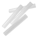 Kit 4 Tirante Br E 4 Rolete Compatível Máq Consul E Brastemp