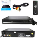 Dvd Player Mp3 Funcao E Ripping Media Player Pen Drive Cd