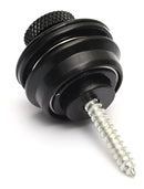 Roldana Strap Lock preta Smart sl 60 bk