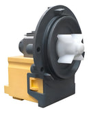 Bomba Água Eletrobomba Drenagem Brastemp Consul Electrolux