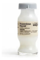 Ampola Loreal Powe Powerdose Absolut Repair