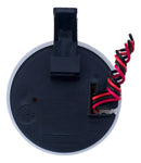 Kit 4 Relé Fotocélula Corujito Qualitronix Qr51 Fácil