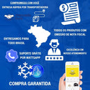 Válvula Entrada Dupla Eletrolux Lac11 Lac12 Lac13 Lac16 127v