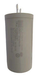 Capacitor Weg 45 Uf 250v Para Brastemp Consul 127v