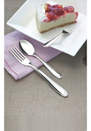 Faqueiro Tramontina De Aço Inox Laguna 16 Peças