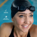 Lapis Para Olhos Sport Eyepencil 1,2g