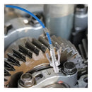 Bico Injetor De Graxa Para Pistola De Engraxar